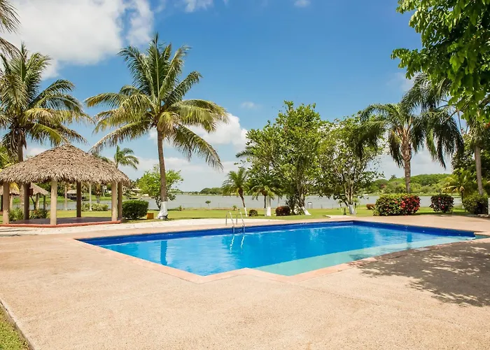 Fiesta Inn Tampico