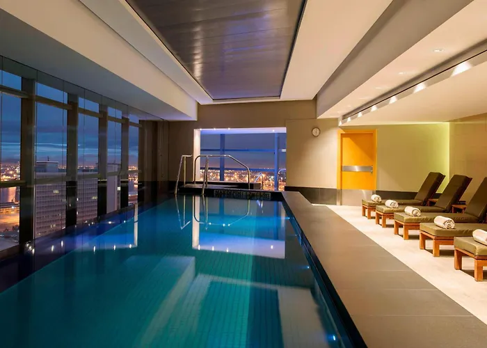 Westin