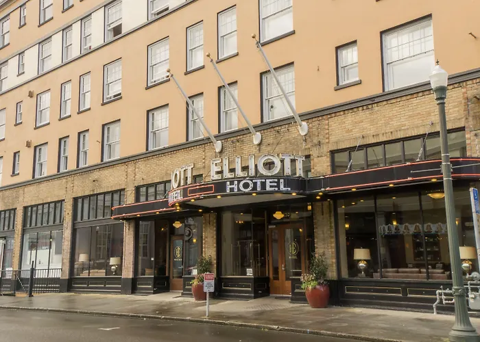 Elliott