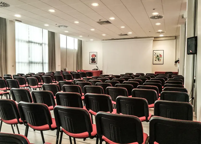 Hotel Miro' Calenzano