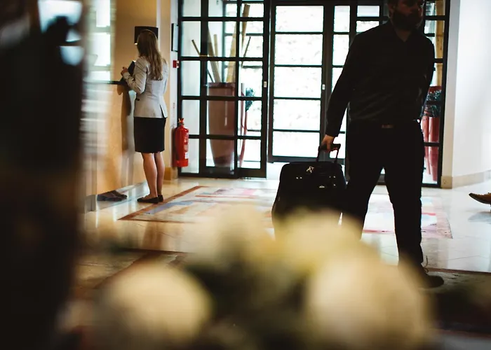 The Club Hotel & Spa Jersey Saint Helier Jersey