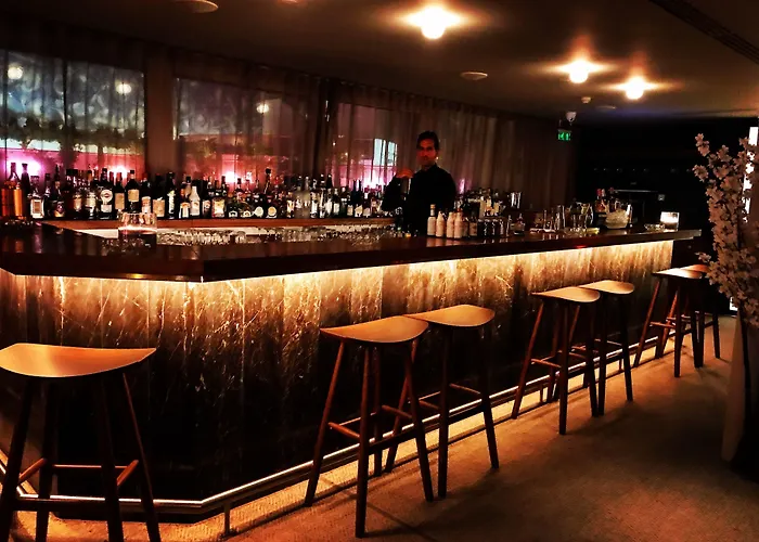 Semiramis, A Member Of Design Hotels Kephissia