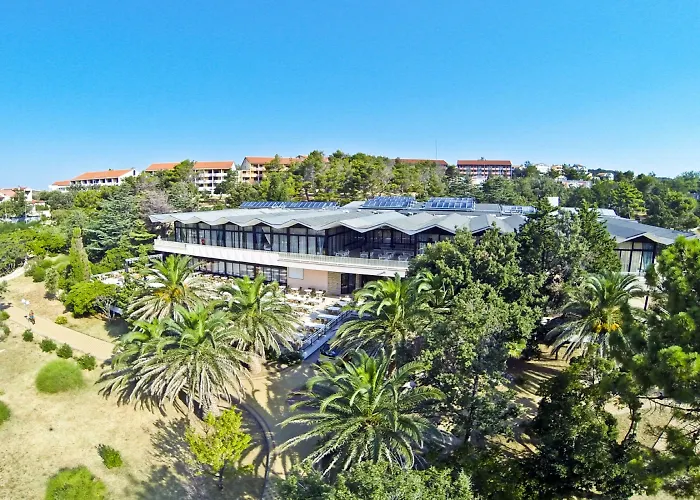 San Marino Resort Lopar