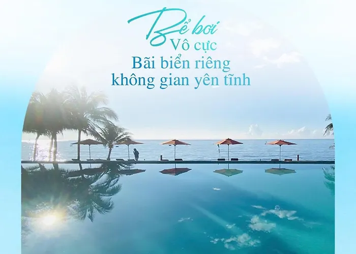 Villa Del Sol Beach Resort&Spa