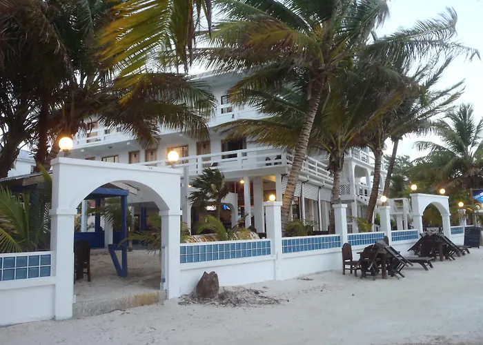 Corona Del Mar