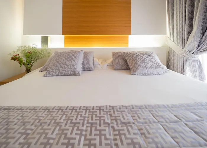 Montaperti Hotel Casetta