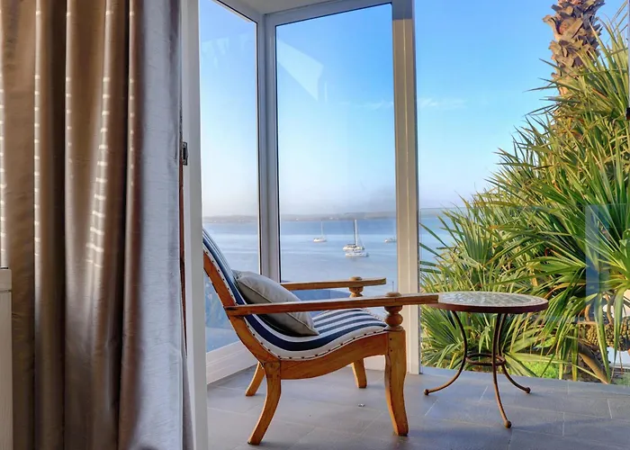 Protea Hotel By Marriott Mossel Bay