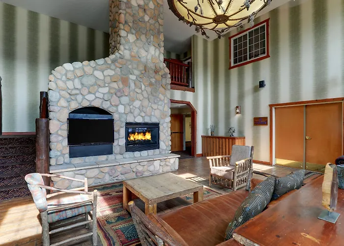 Stoney Creek Hotel Peoria