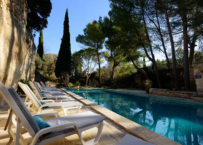 Hôtel Belesso
