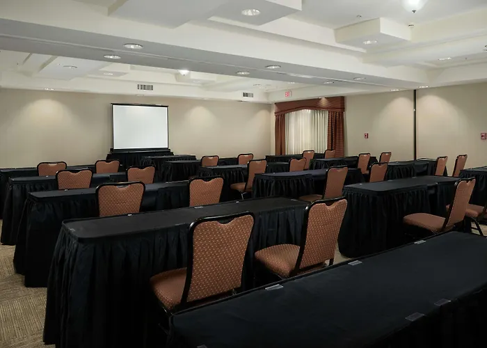 Hampton Inn & Suites Phoenix-Surprise