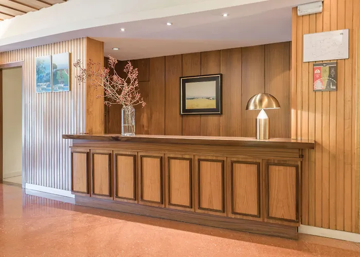 Hotel Emporda Figueres 