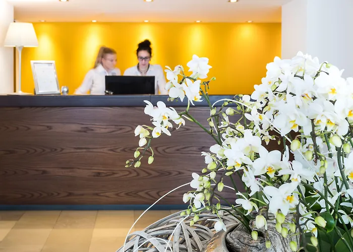 Haidvogl Mavida Zell Am See