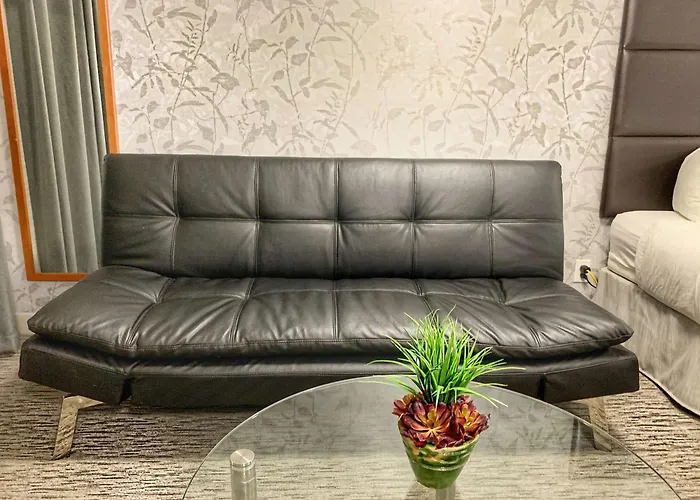 Best Western Plus Regency Inn And Conference Centre