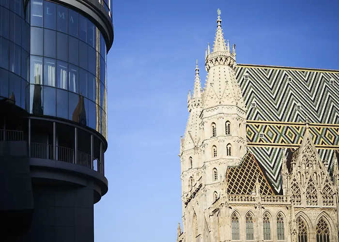 Do&Co Vienna