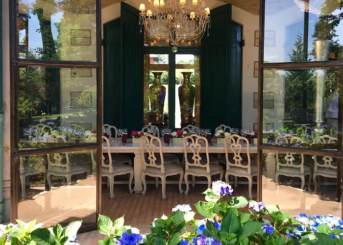 Beaumanoir Small Luxury Boutique Hotel Biarritz