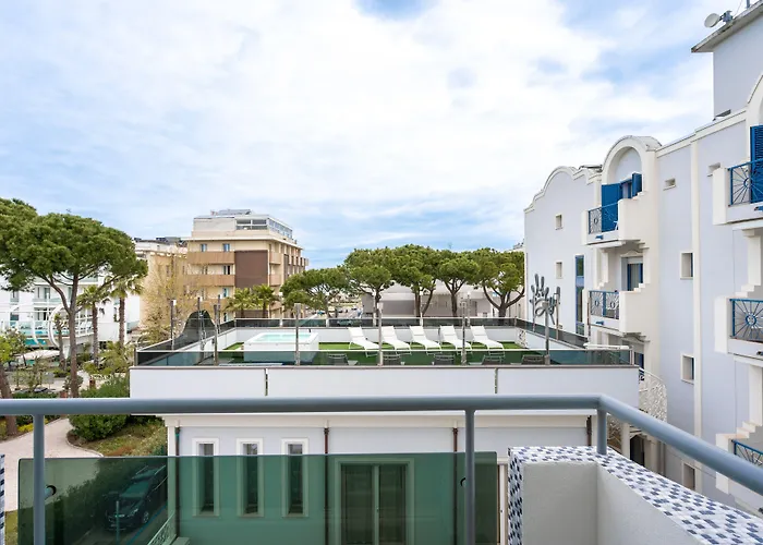 Hotel Diamond Nuova Gestione