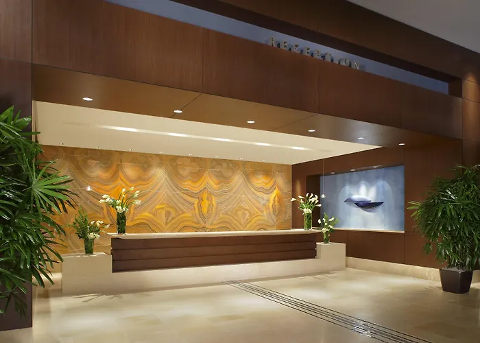MGM Grand Detroit