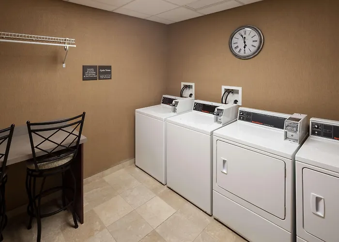 Hampton Inn & Suites Westford-Chelmsford