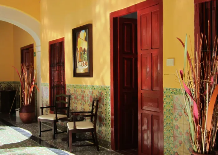 Castelmar Hotel