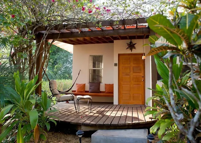 Ka'Ana Resort & Spa