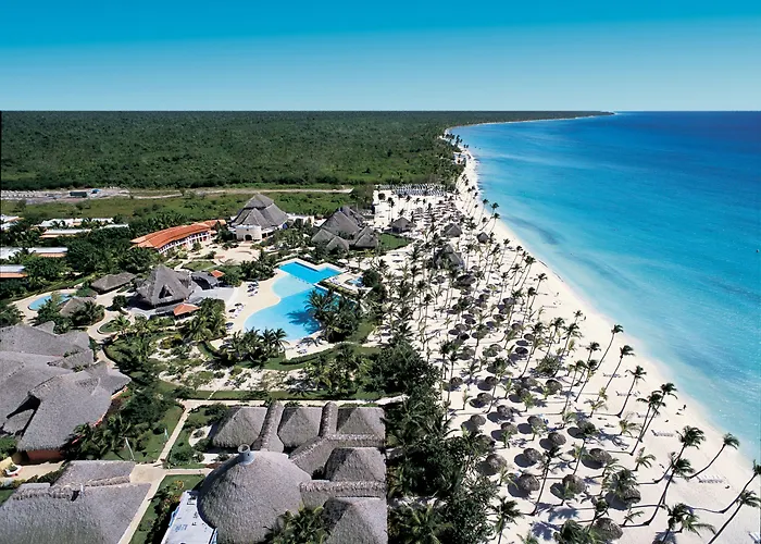 Catalonia Bayahibe