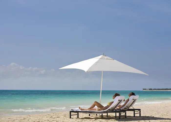 Blue Diamond Luxury Boutique - All Inclusive Adults Only El Marlyn Azul