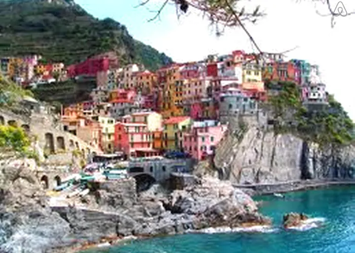Albergo Miramonti Comano 