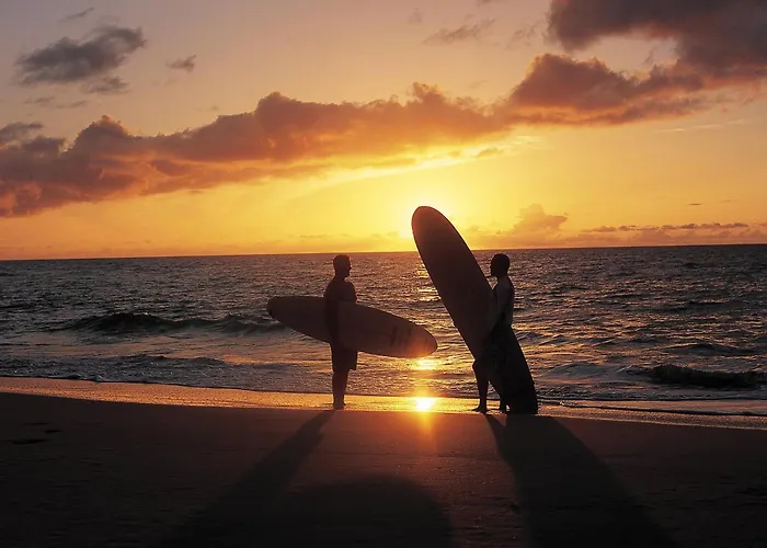Marriott'S Kaua'I Beach Club