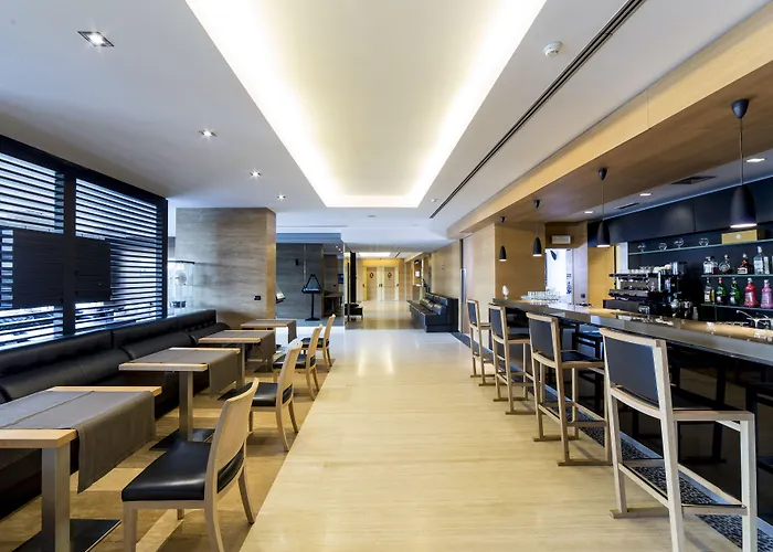 Hotel Pineta Wellness & Spa Ruvo di Puglia