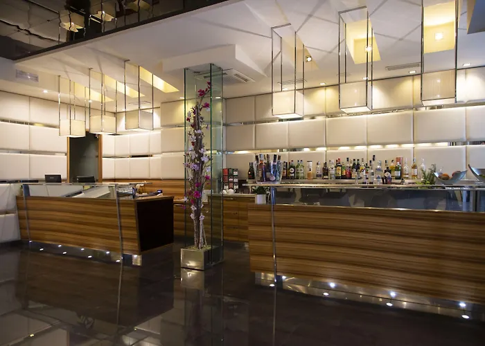 Hotel Antico Borgo Riva del Garda