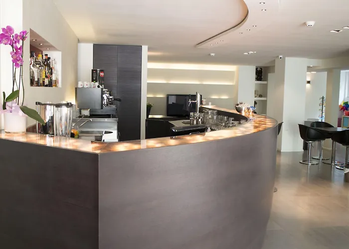 Acapulco Hotel Cattolica