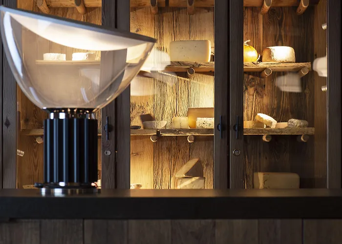 Grau Roig Andorra Boutique Hotel&Spa