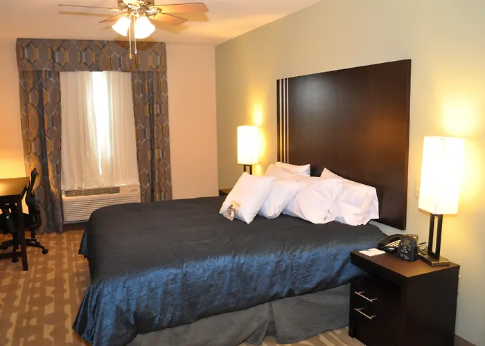 Homewood Suites Fort Wayne