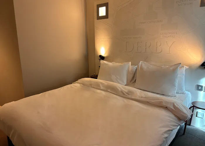 B&B