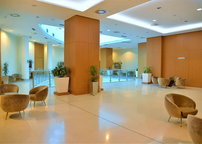 Hotel Diamante Alessandria