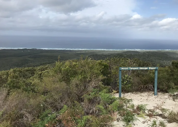 Tangalooma Island Resort
