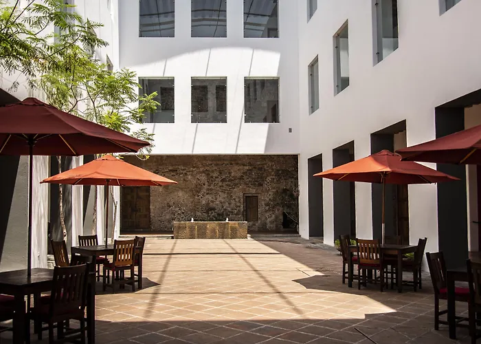 Boutique Casareyna