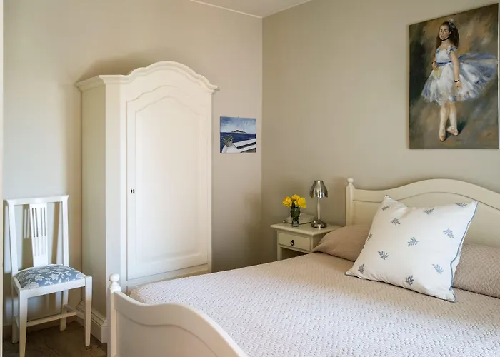 Hotel San Pietro Villafranca di Verona