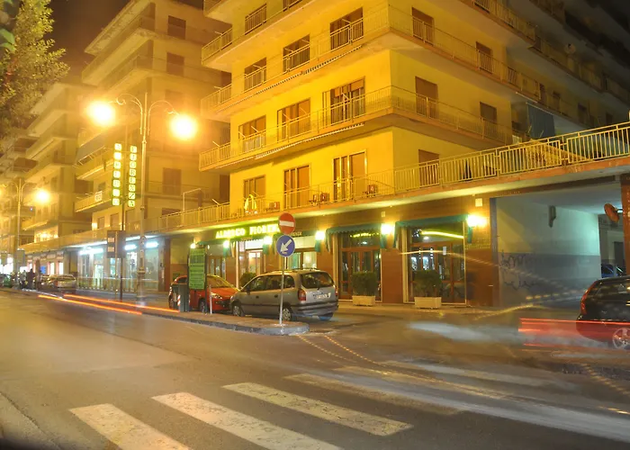 Albergo Fiorenza