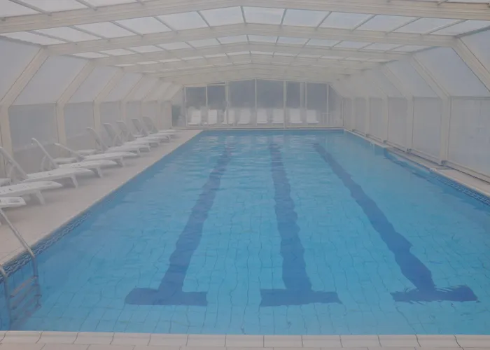 Hotel Majestic Milano Marittima