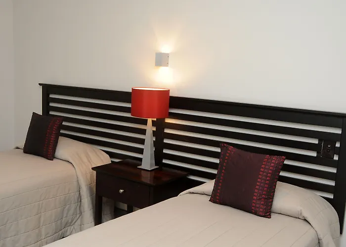 Emerald Hotel Gisborne