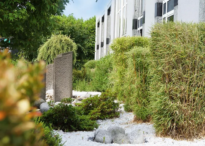 Hotel Olivier