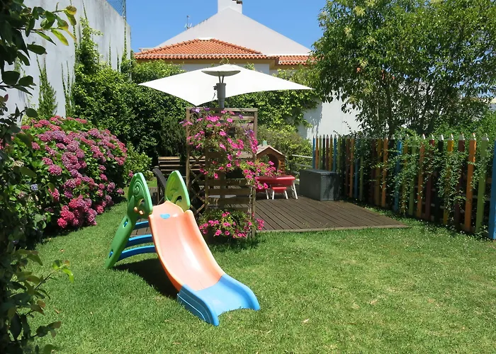 Boutique Hotel Casa Do Outeiro - Arts & Crafts Batalha
