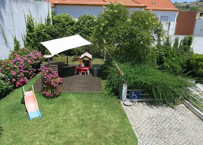 Boutique Hotel Casa Do Outeiro - Arts & Crafts Batalha