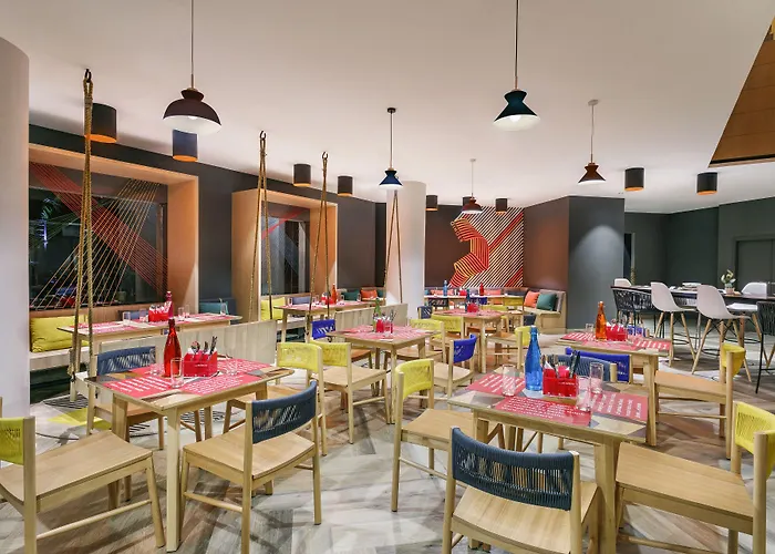 Goa, Panjim Hotel Panaji