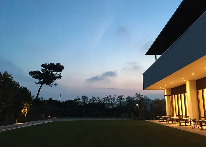 Oiso Prince Hotel