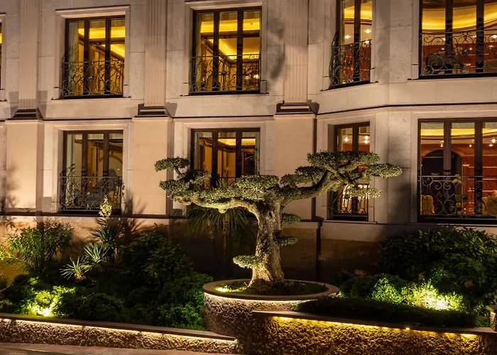 Mulino Luxury Boutique Hotel Buje