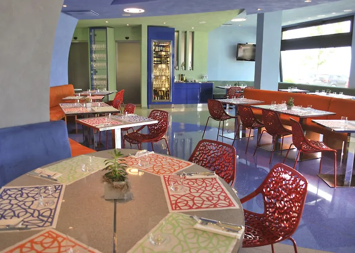 Il Boscareto Resort&Spa Serralunga d'Alba
