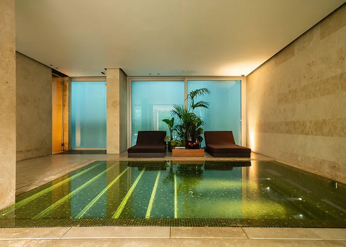 C-Hotel & Spa Cassago Brianza