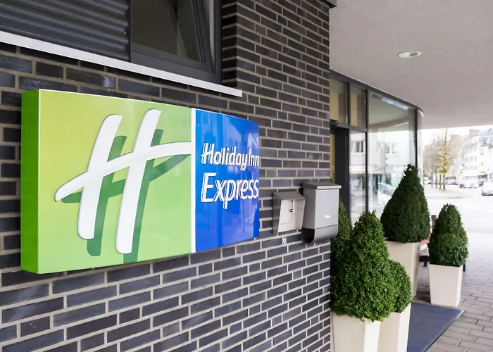 Inn Express